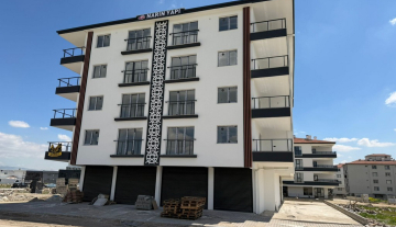 WhatsApp Image 2026-04-20 at 12.32.08.jpg